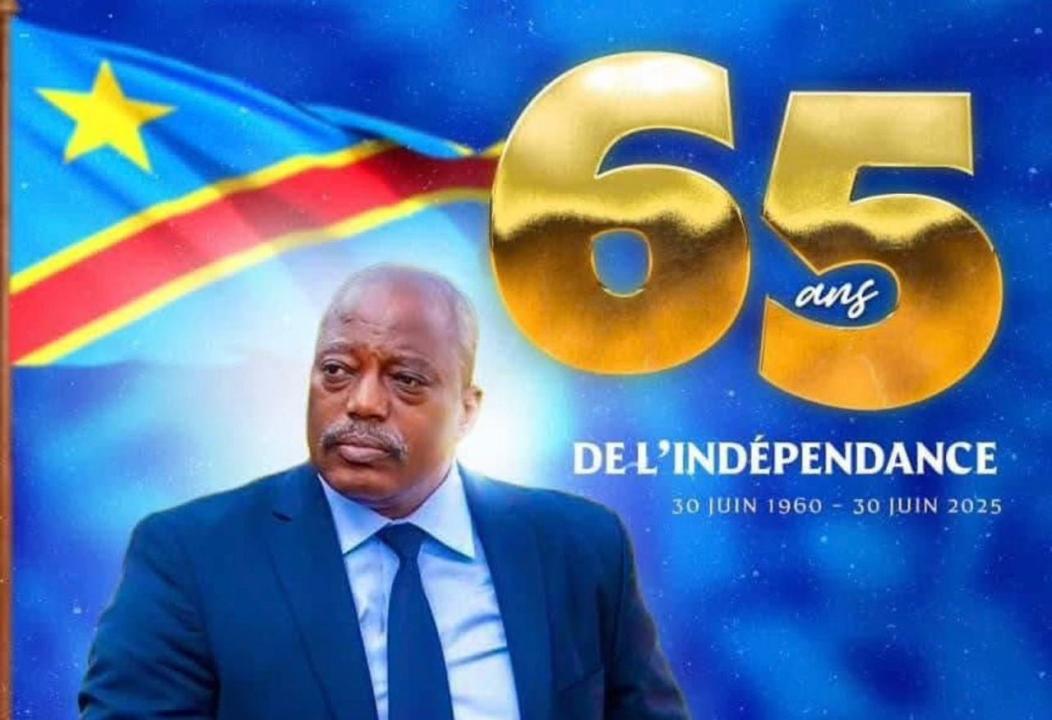 Photo d'illustration