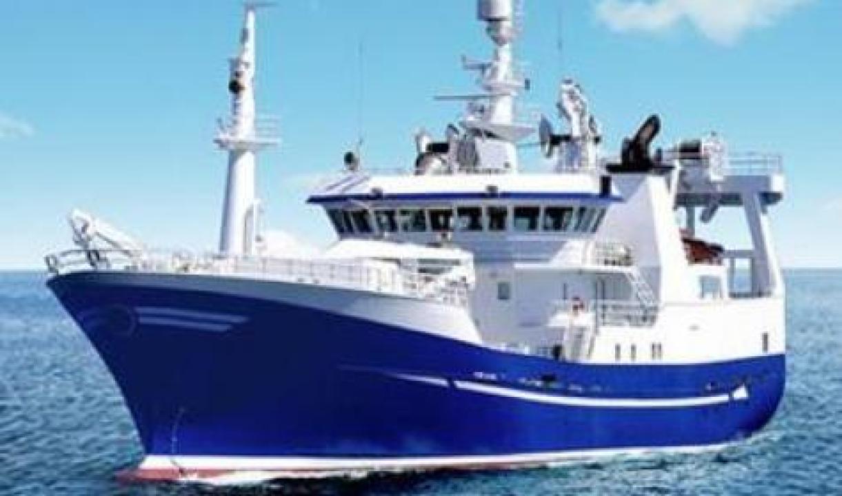 Photo d'illustration