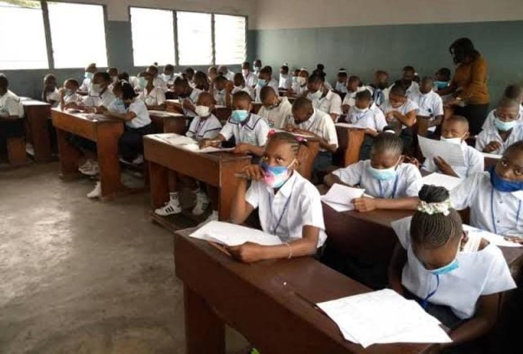 Photo d'illustration