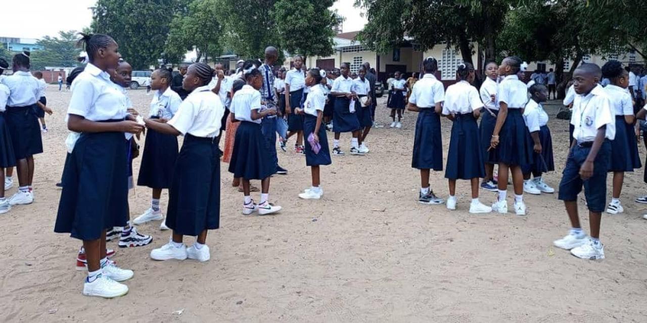 Photo d'illustration