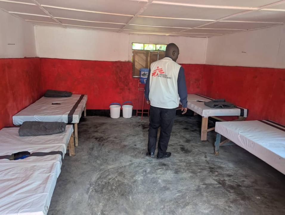 Photo d'illustration