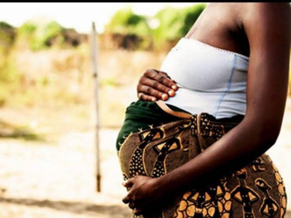 Photo d'illustration