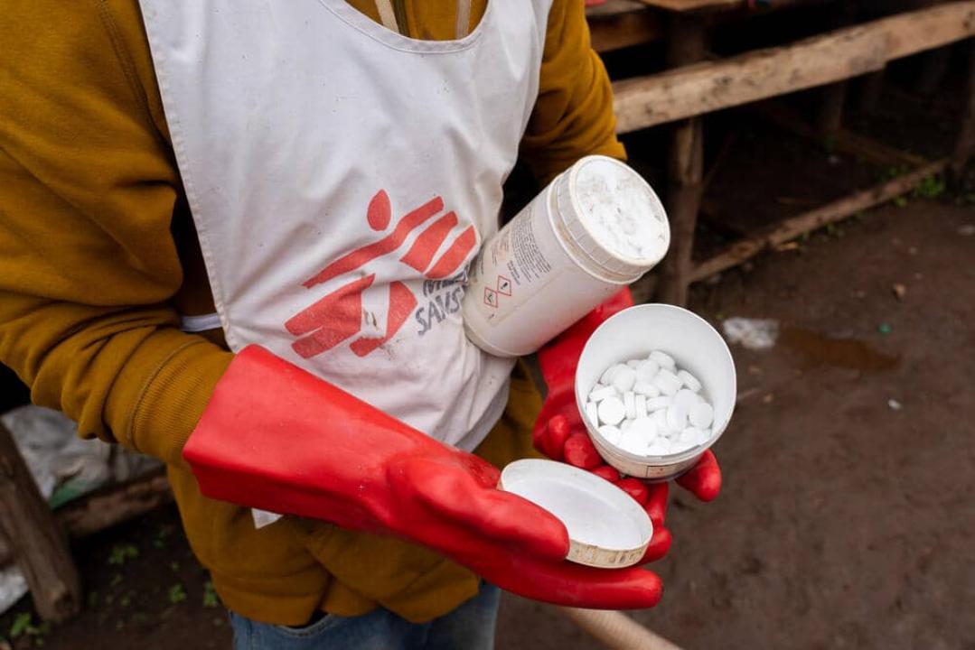 Photo d'illustration