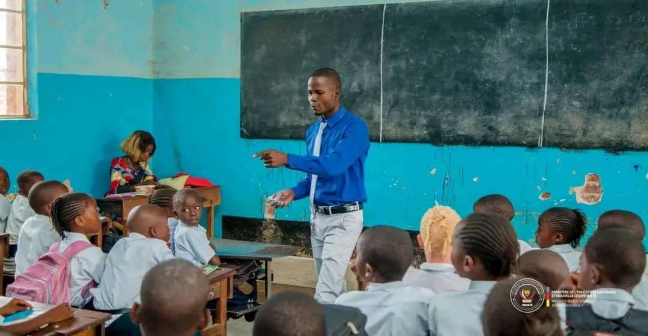 Photo d'illustration