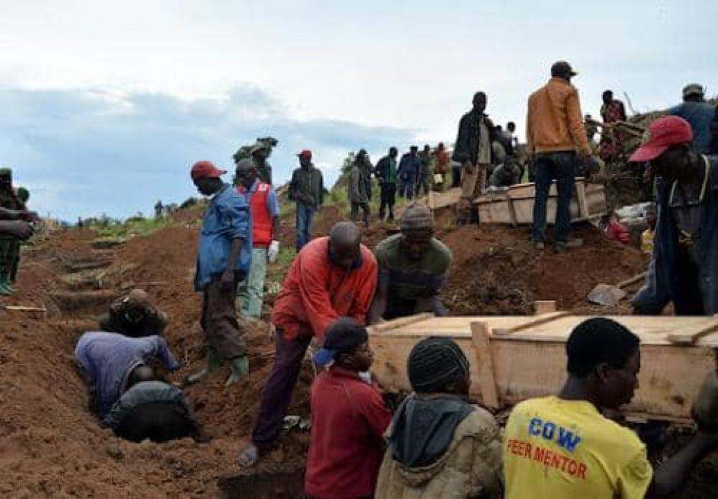 Photo d'illustration