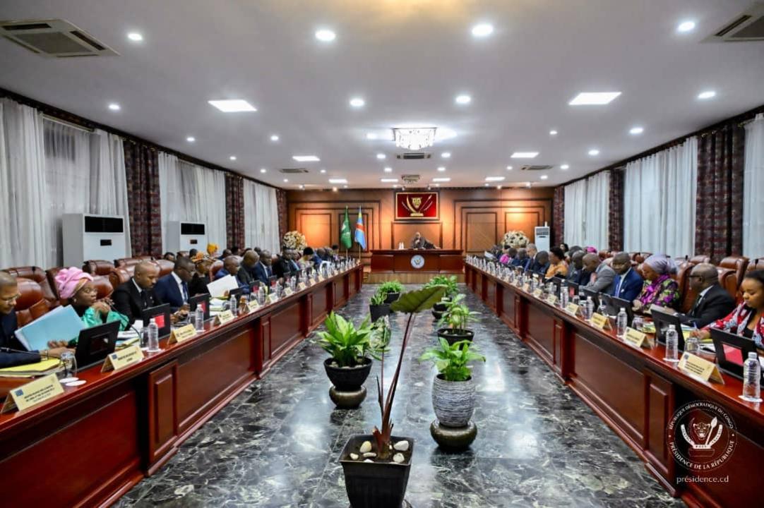 Photo d'illustration