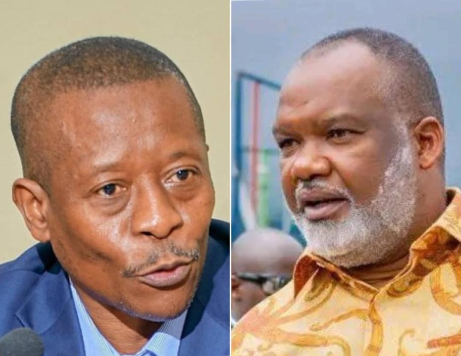 Photo d'illustration