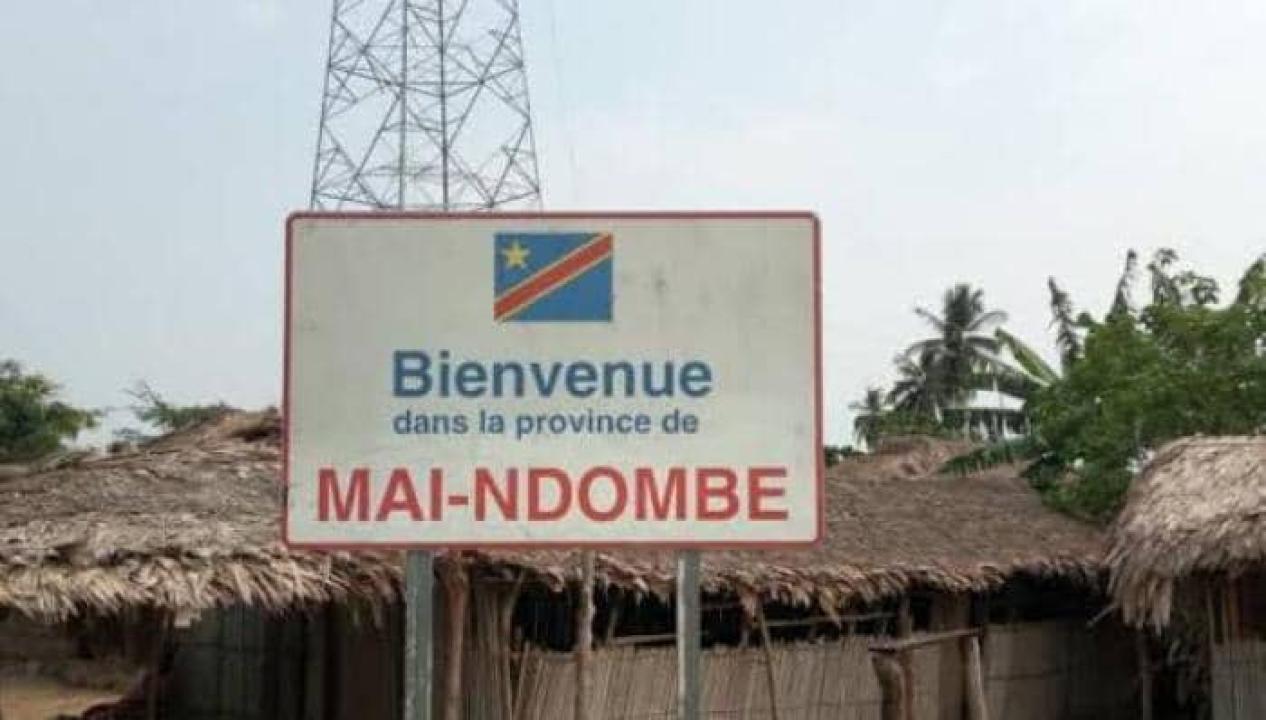 Photo d'illustration