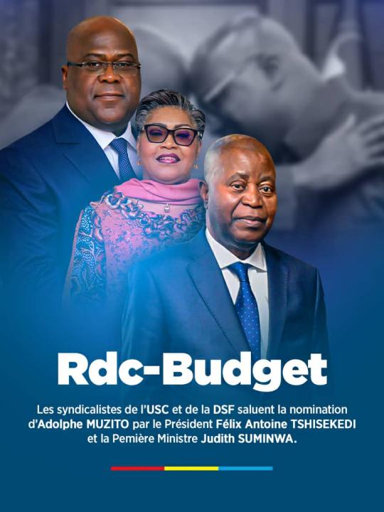 Photo d'illustration 