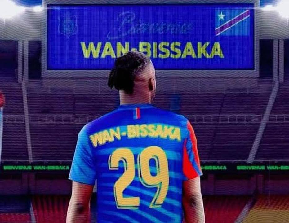 [Photo d'illustration]