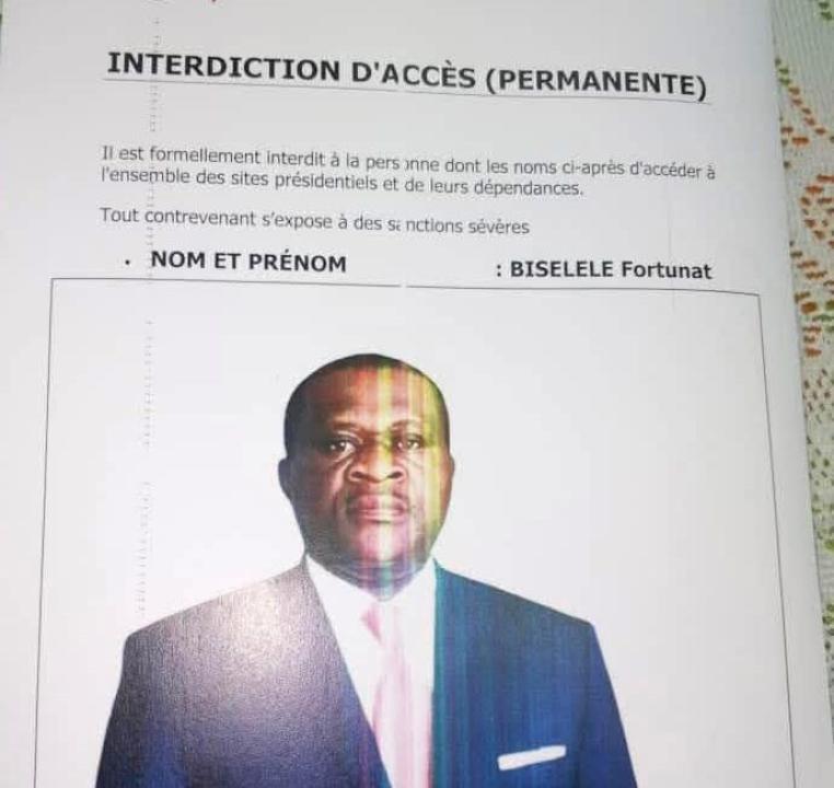 Photo d’illustration
