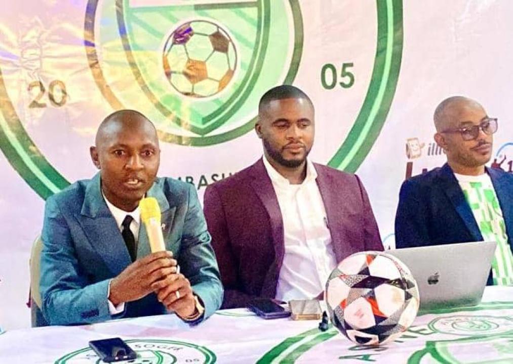 [Photo d'illustration]