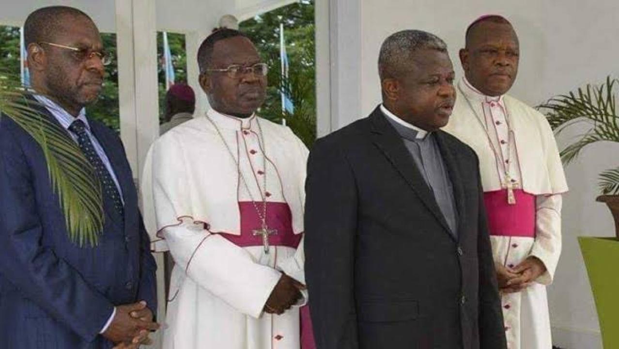 Photo d'illustration