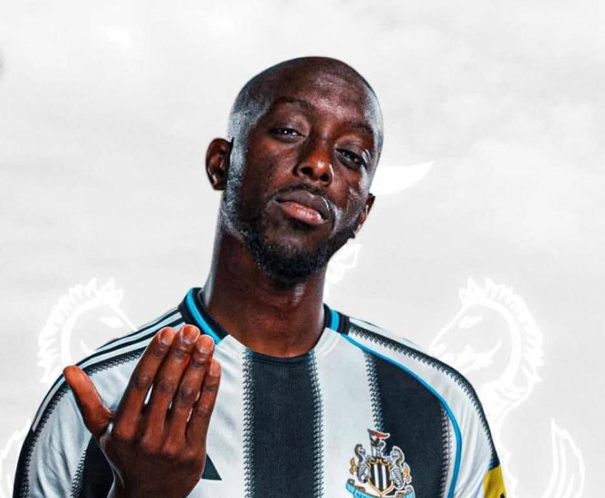 Photo d'illustration