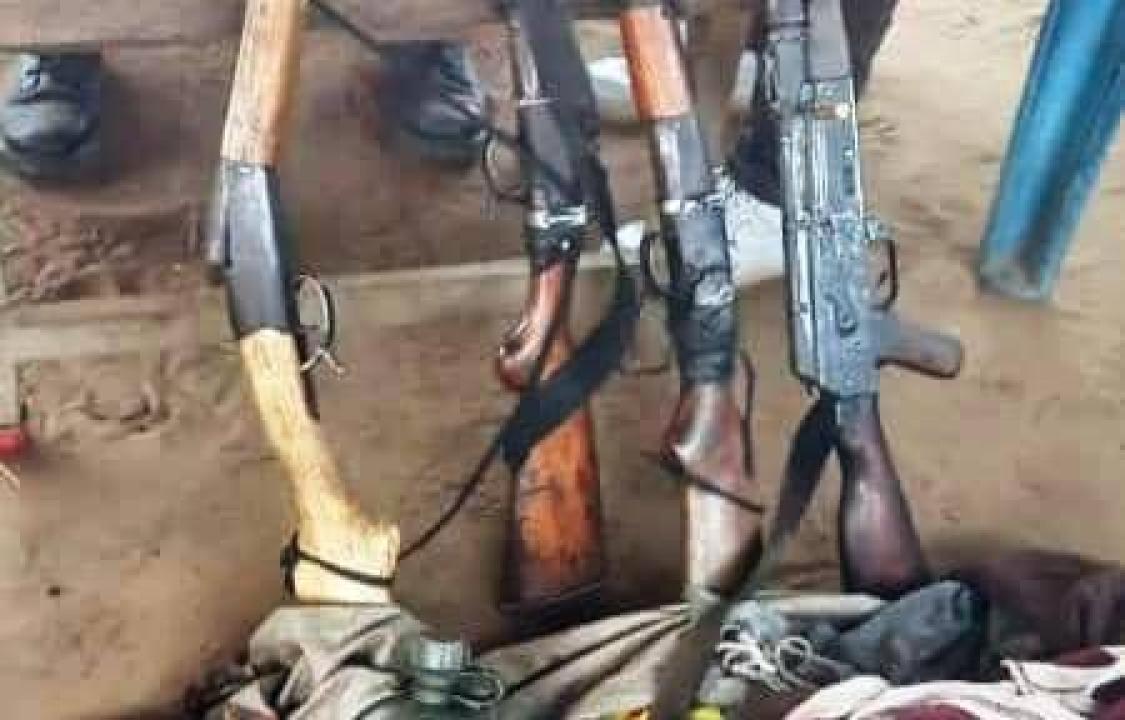 Photo d'illustration