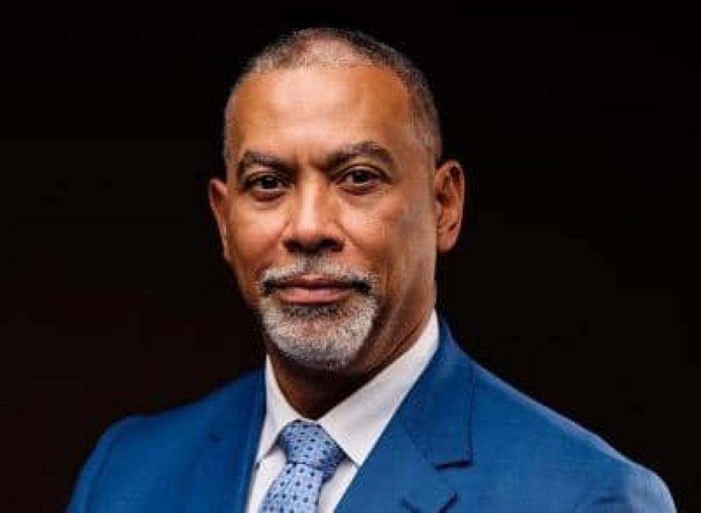 Olivier Kamitatu [photo d’illustration]