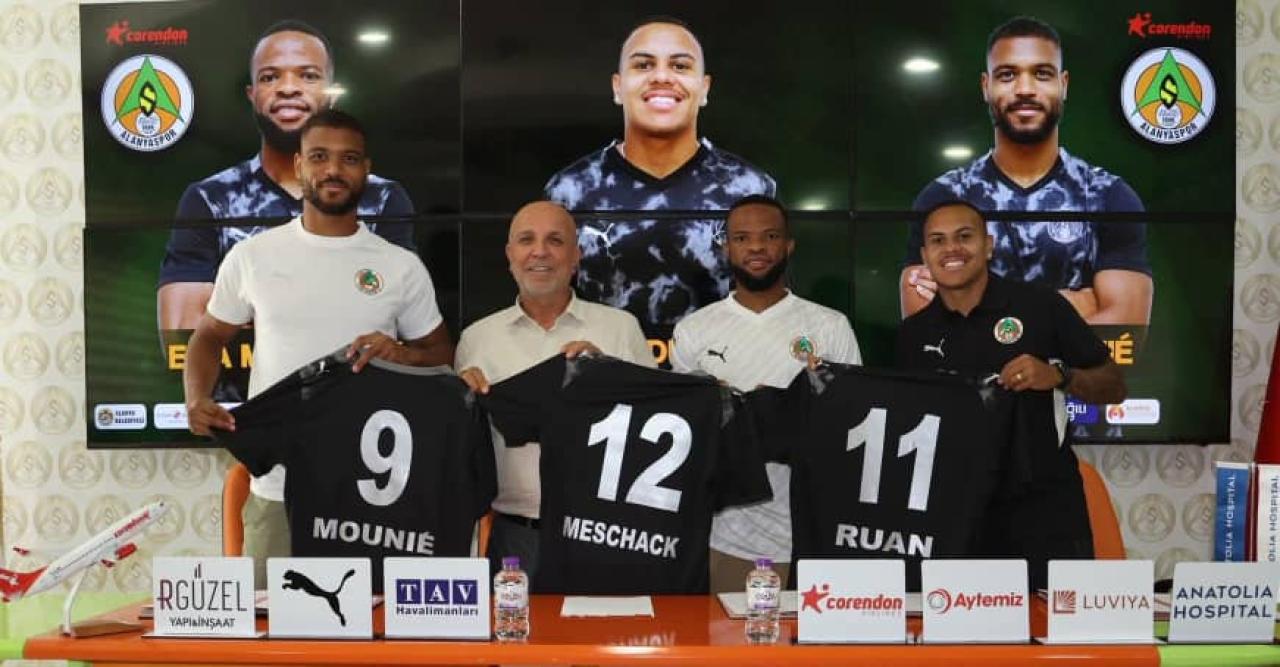 [ Photo d'illustration]