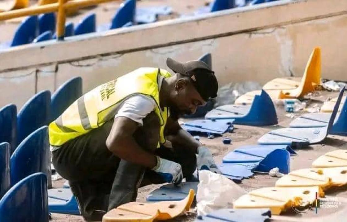 [ Photo d'illustration]