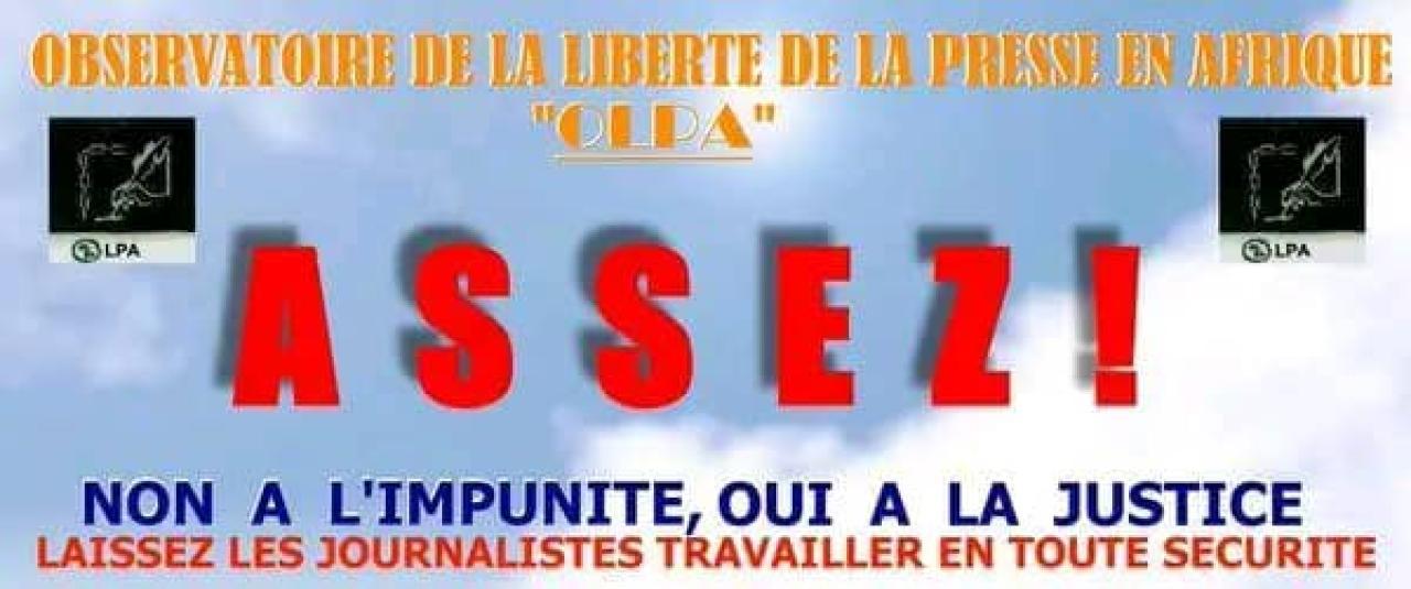 [ Photo d'illustration]