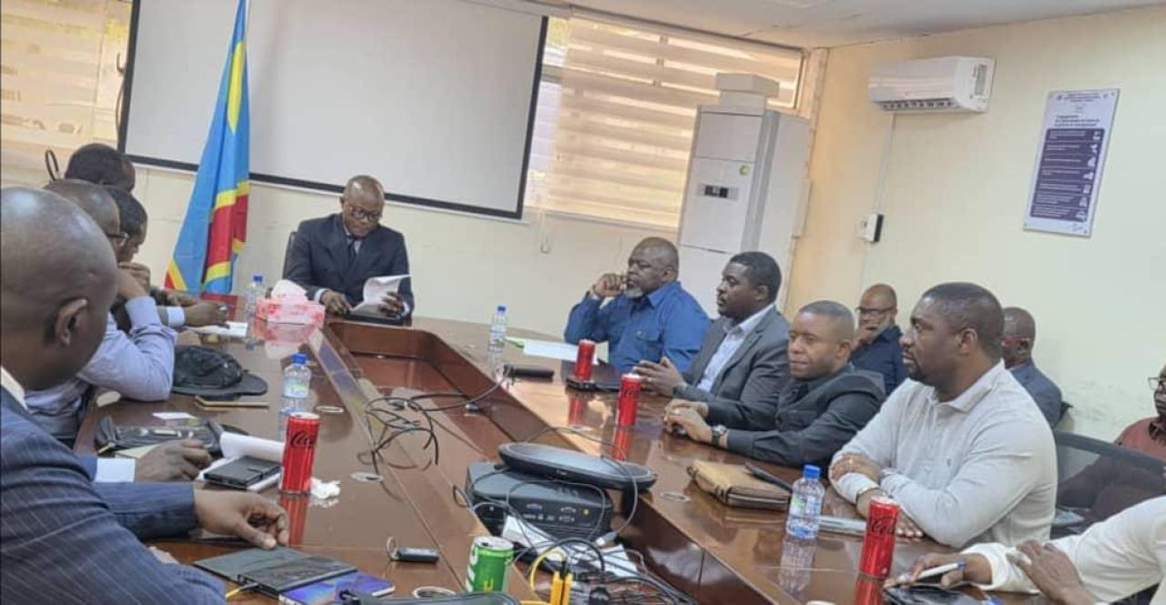 Photo d'illustration