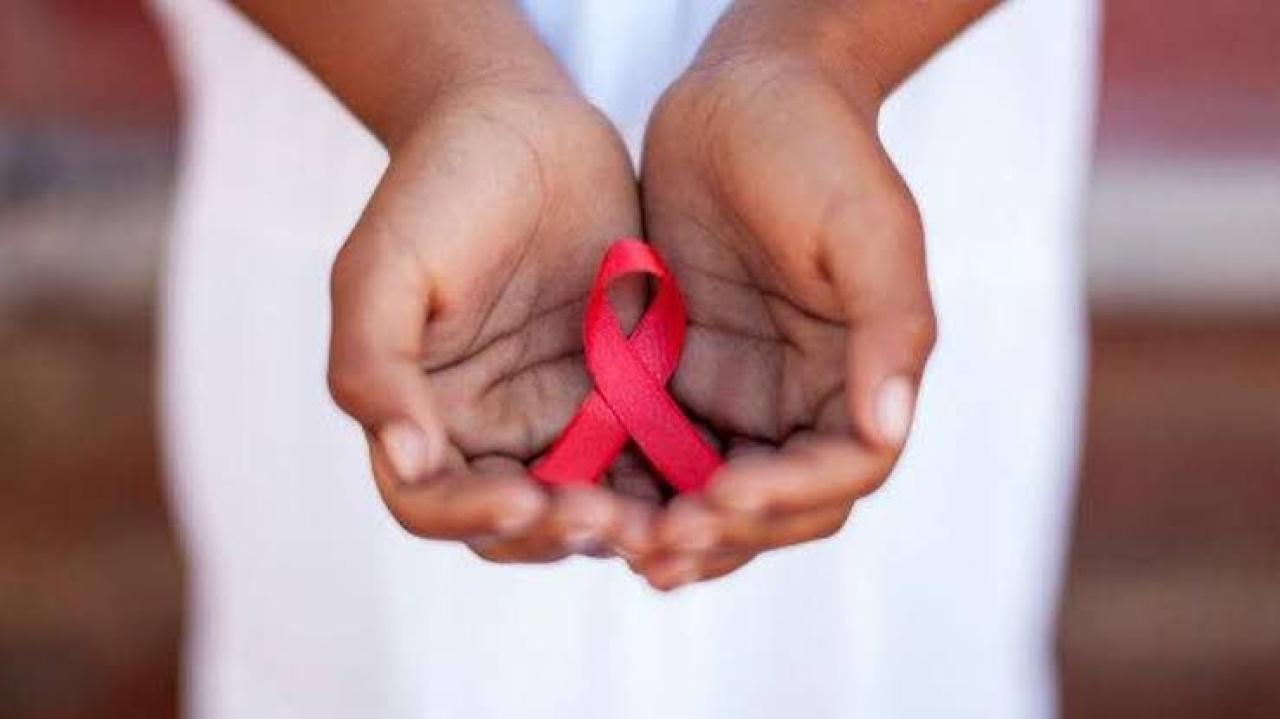 Photo d’illustration