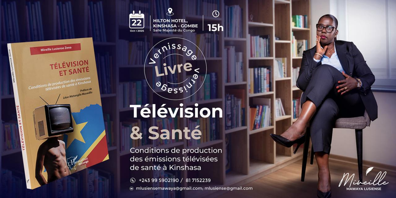 [ Photo d'illustration]