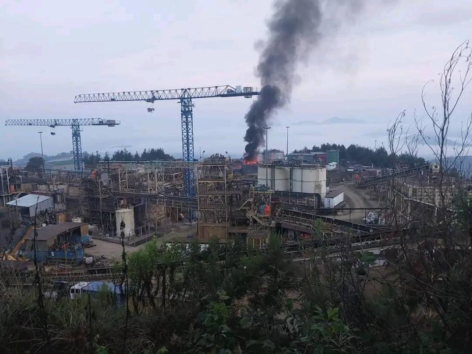 Photo d'illustration