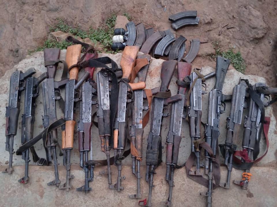 Photo d'illustration