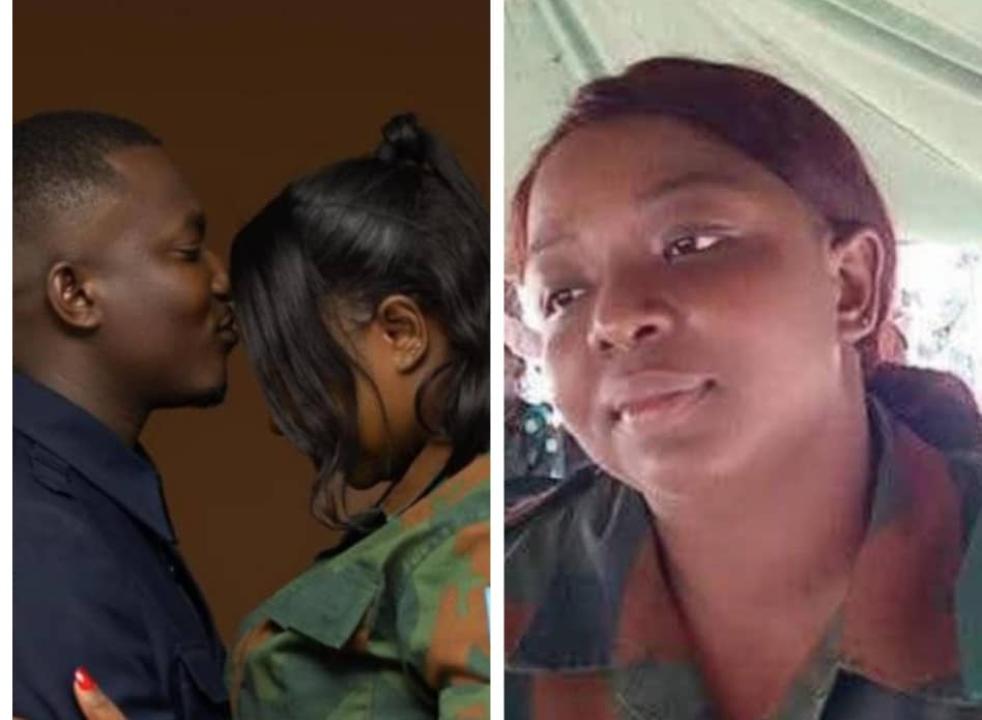 Photo d'illustration