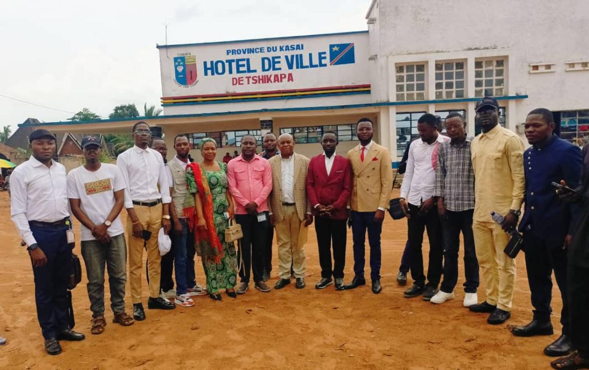 Photo d'illustration