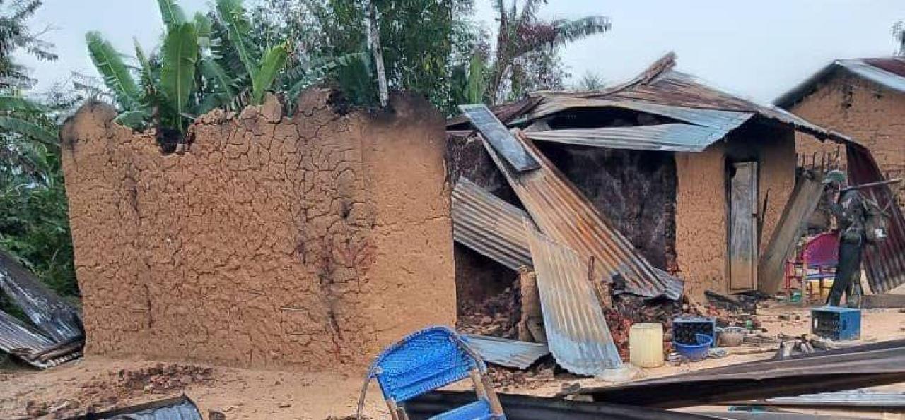 Photo d'illustration