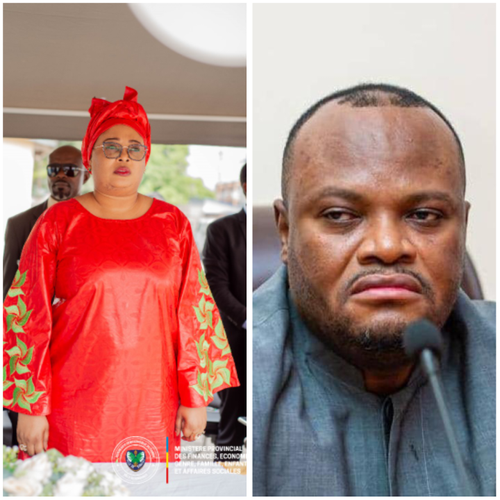 Photo d'illustration 