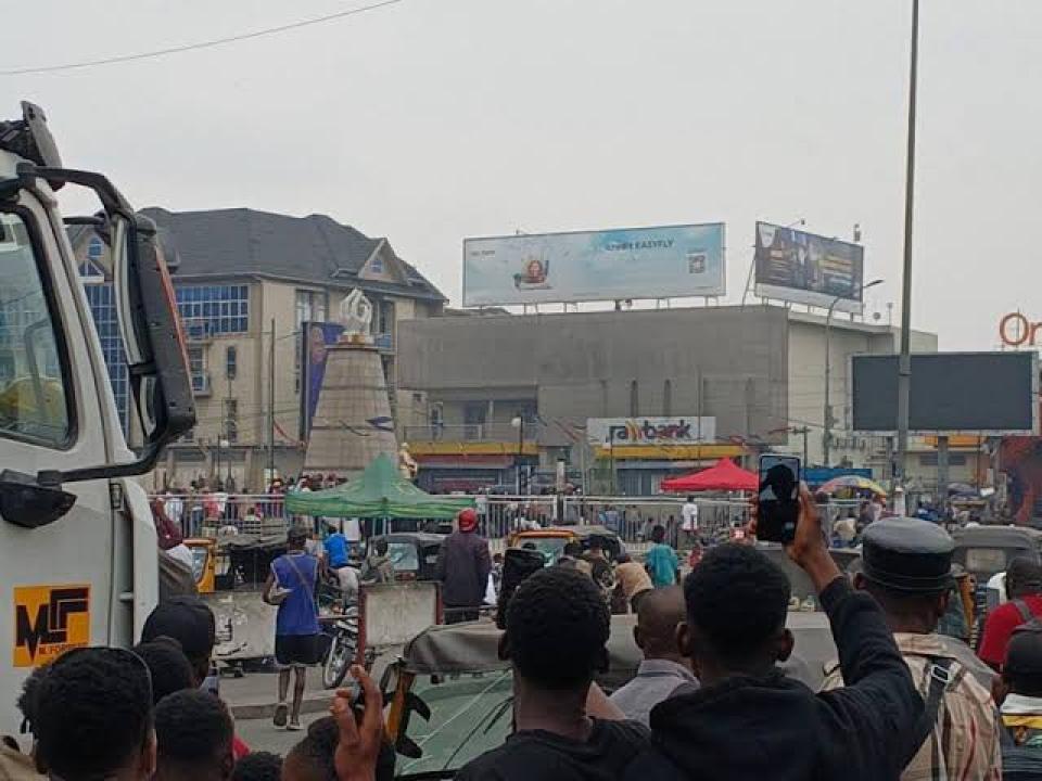 Photo d'illustration