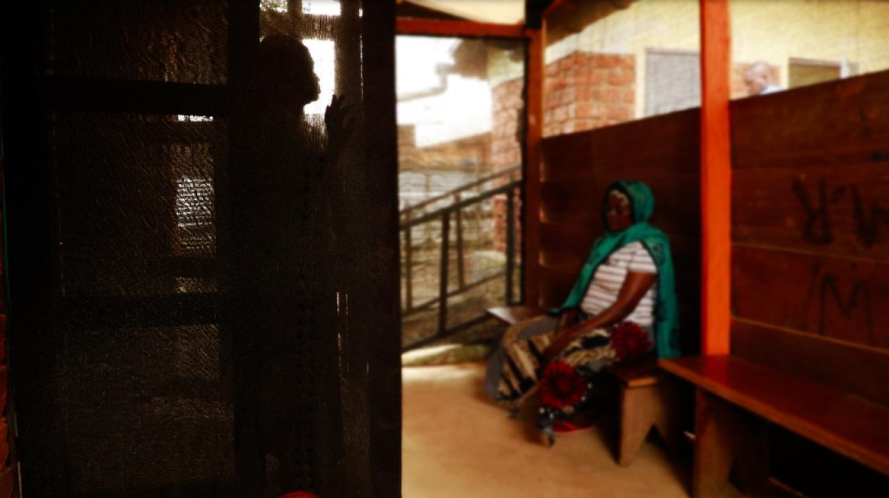 Photo d'illustration