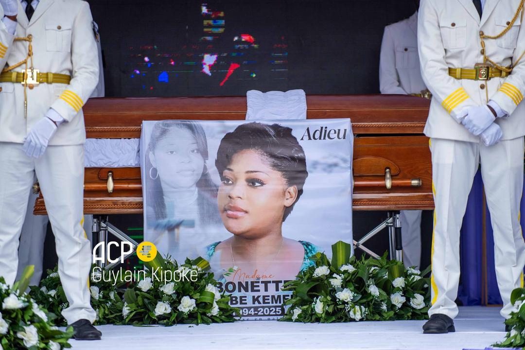 Photo d'illustration