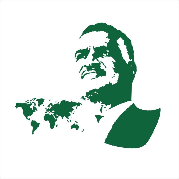 Photo d'illustration