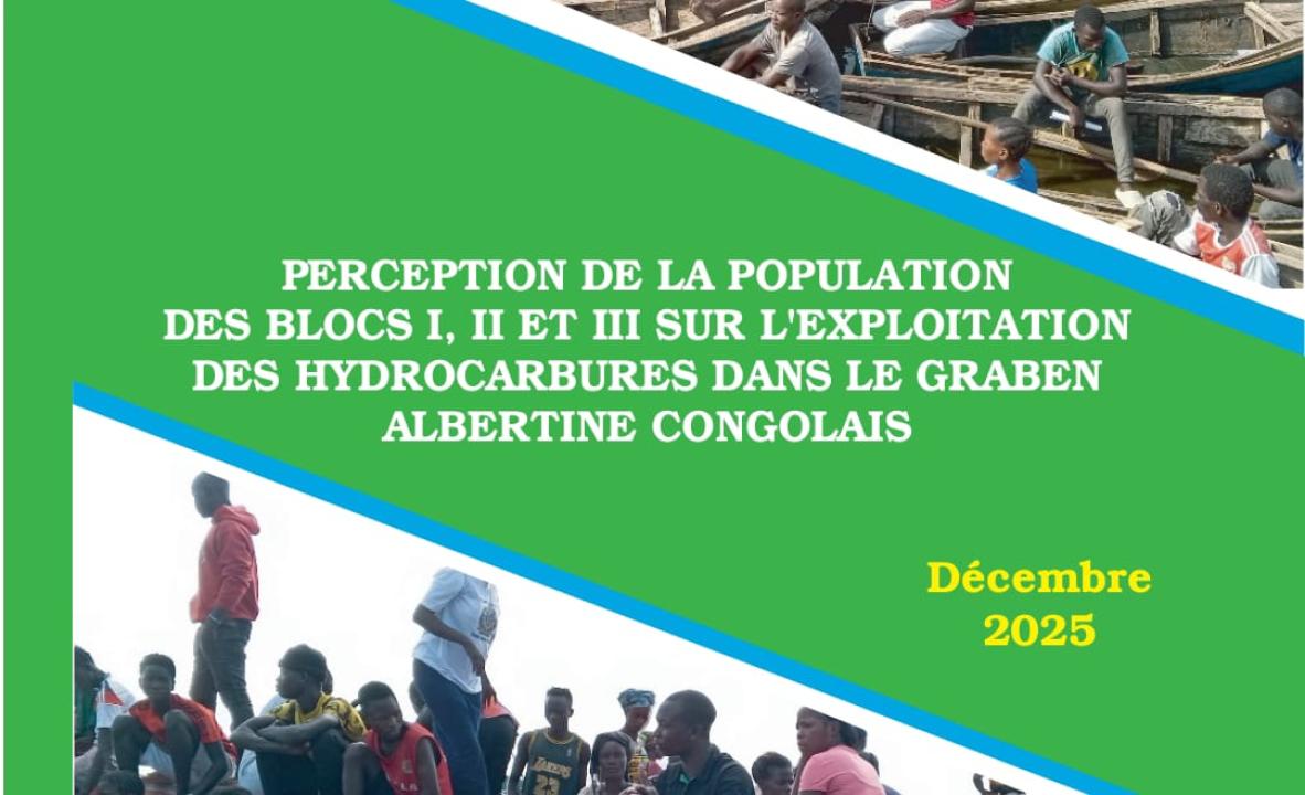 Photo d'illustration