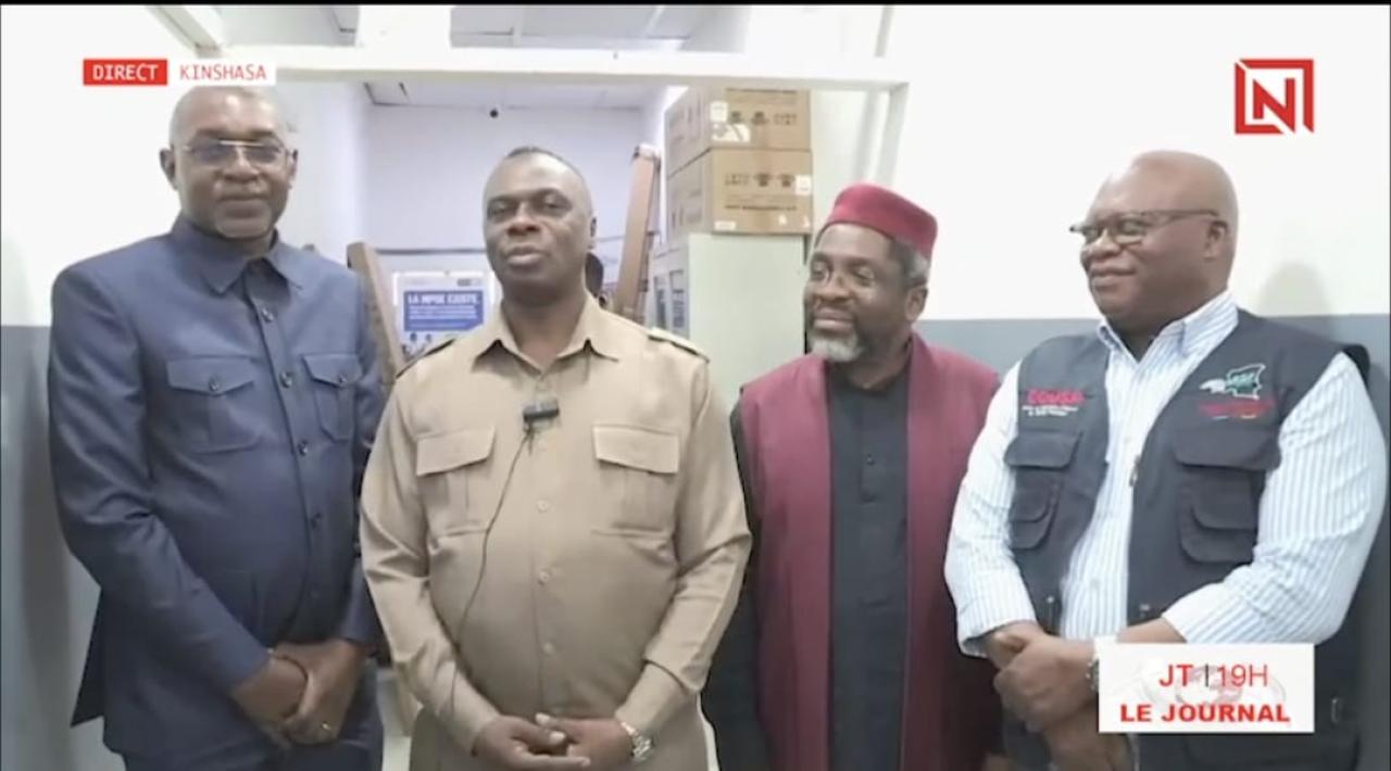 Photo d'illustration