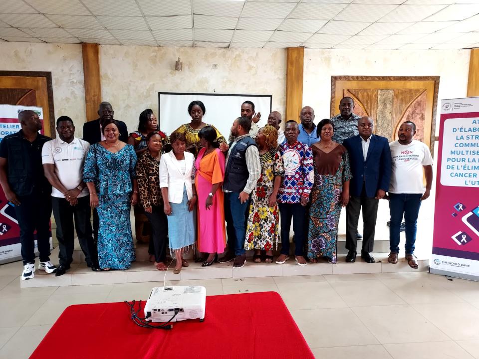 Photo d'illustration