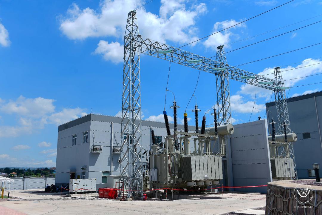 Photo d'illustration