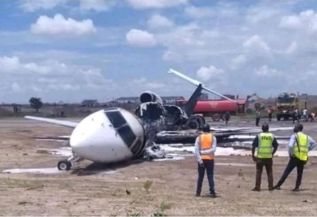 [ Photo d'illustration]