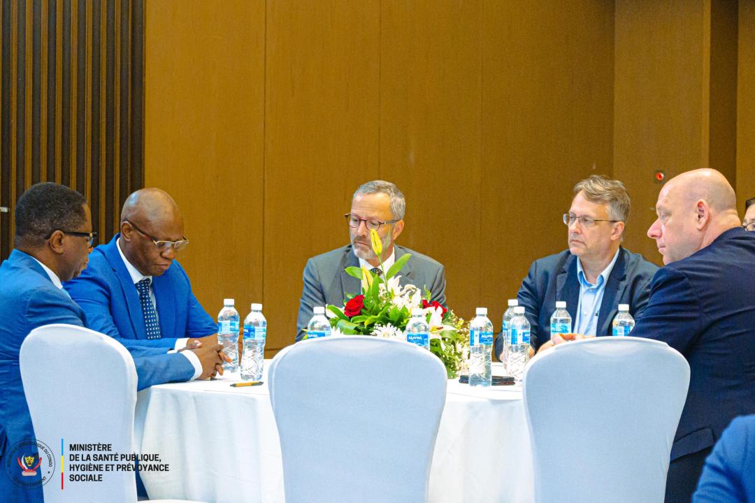 Photo d'illustration