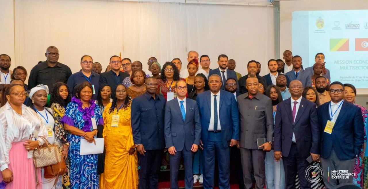 Photo d'illustration