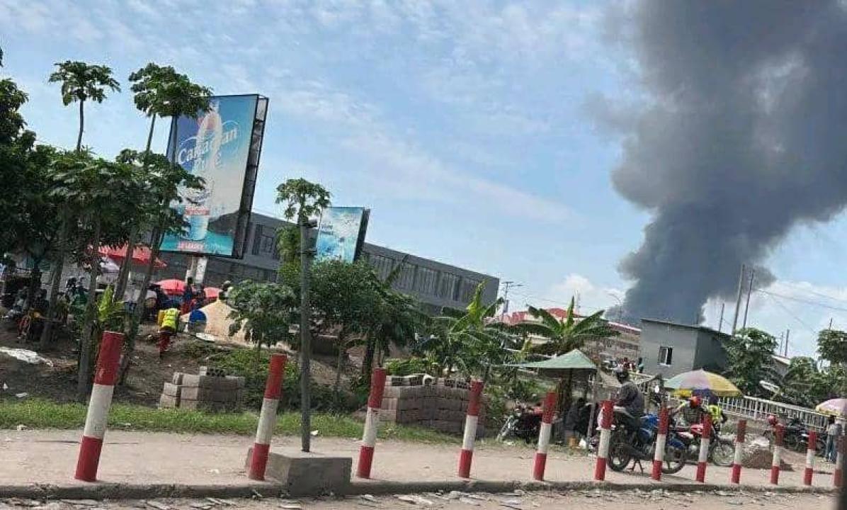 Photo d'illustration