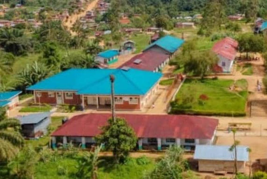 Photo d'illustration