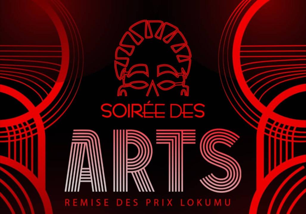 Photo d'illustration