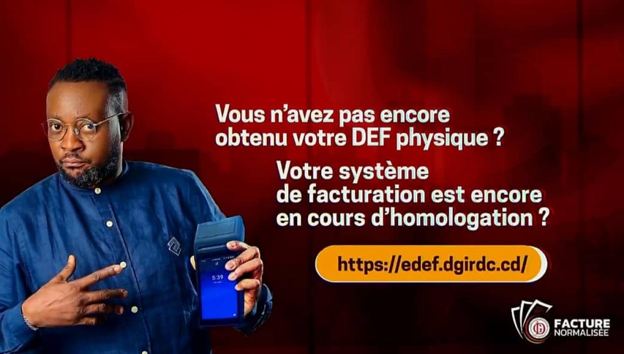 Photo d'illustration