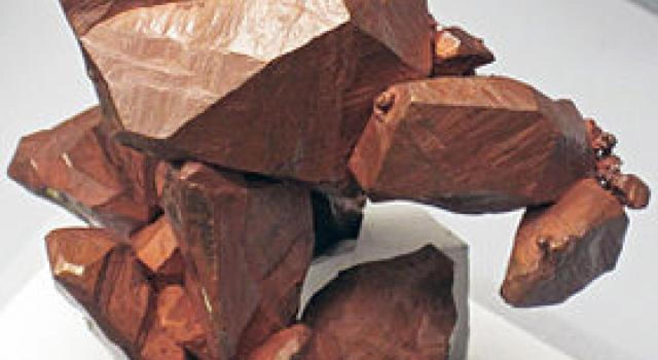 Photo d'illustration