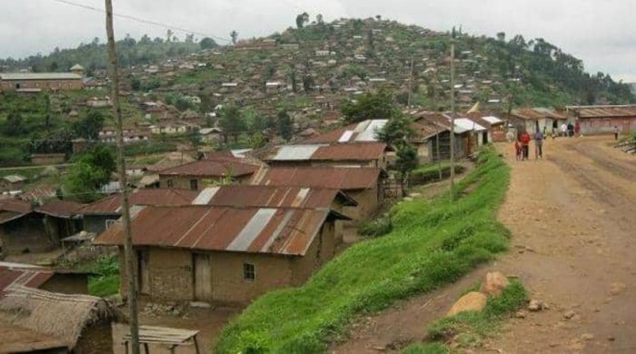 Photo d'illustration