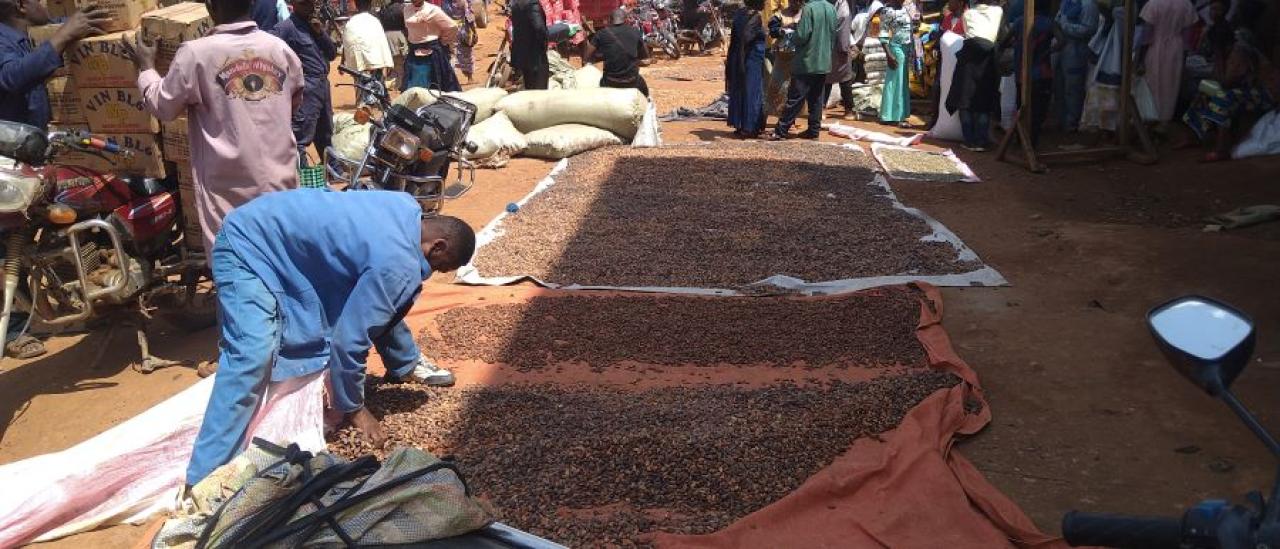 Photo d'illustration 